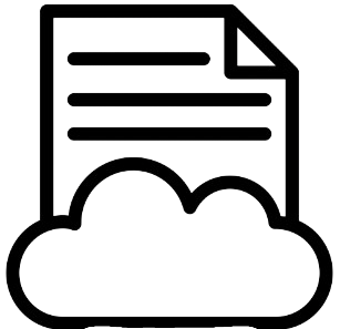 IS Urudžbeni zapisnik